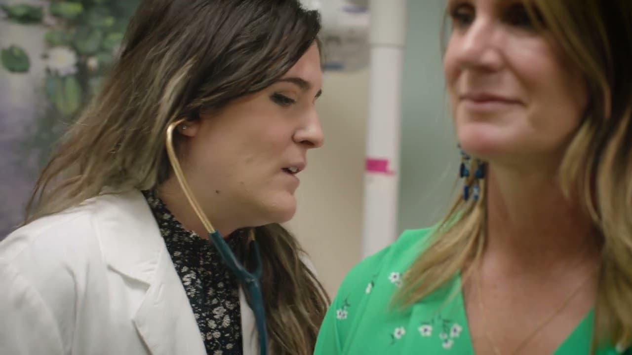 Sierra Nevada Memorial Hospital Recruitment