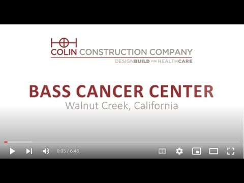 BASS Cancer Center